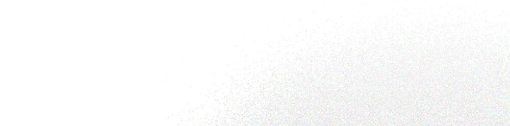 Merry Psycho Chapter 38.2 - 17