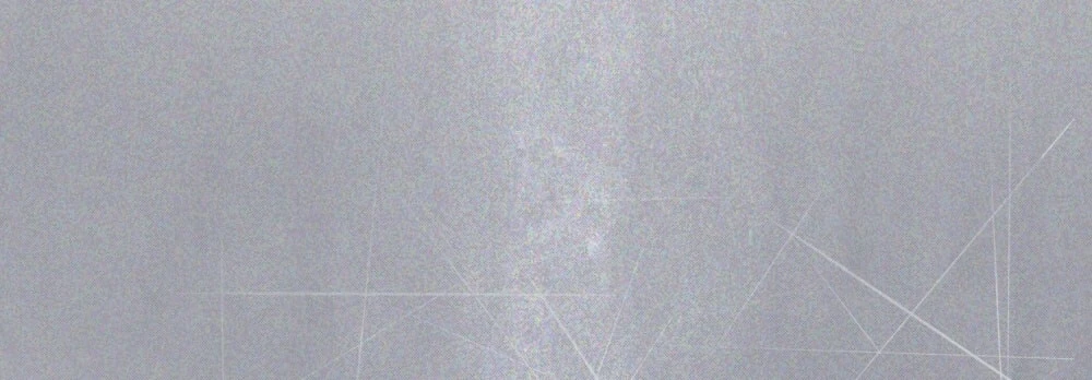 Merry Psycho Chapter 38.2 - 20