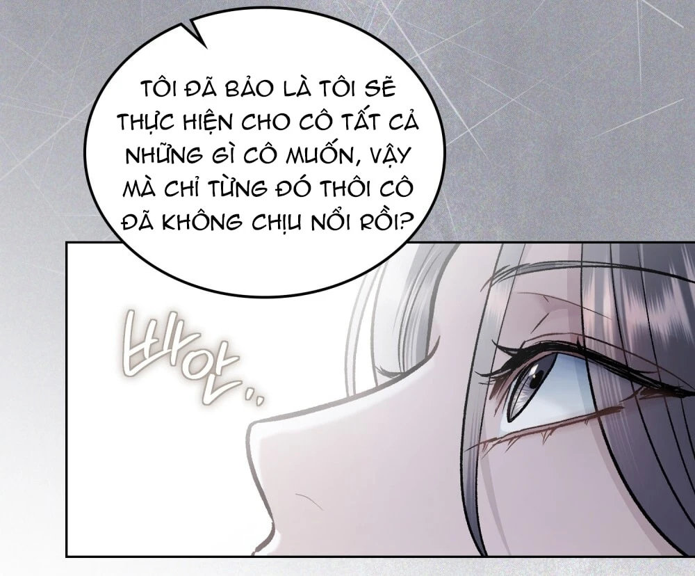 Merry Psycho Chapter 38.2 - 21