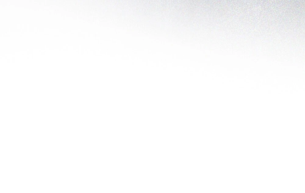 Merry Psycho Chapter 38.2 - 22