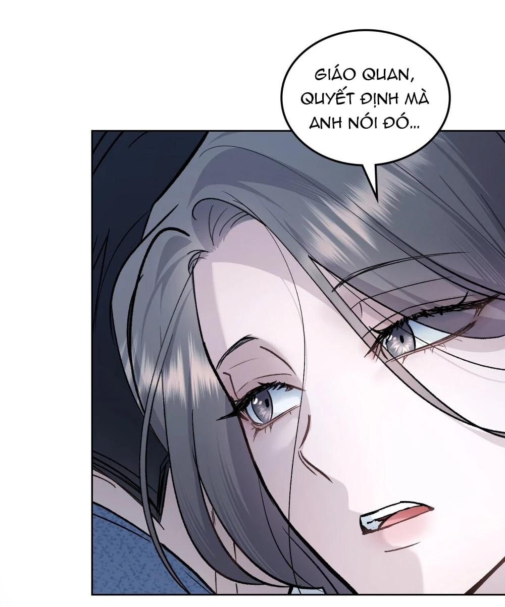 Merry Psycho Chapter 38.2 - 29