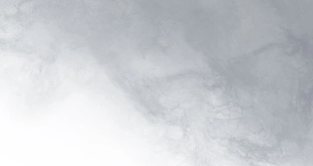 Merry Psycho Chapter 38.2 - 32