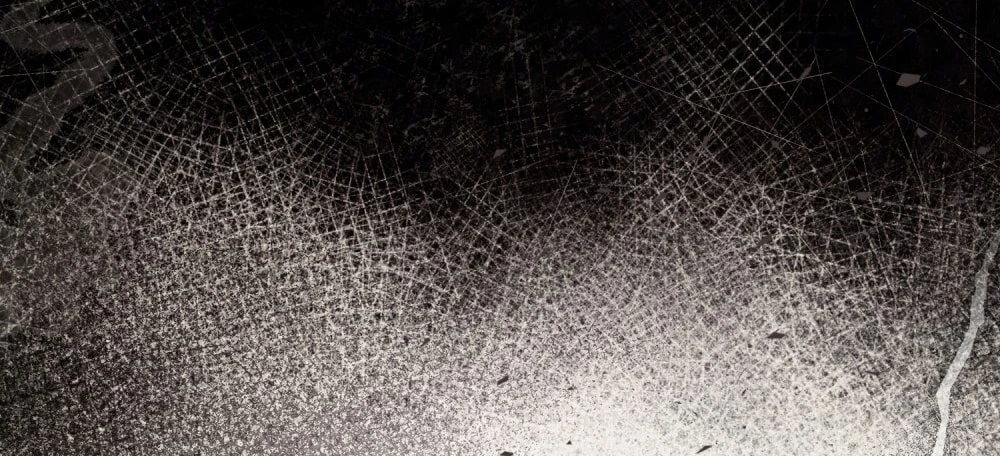 Merry Psycho Chapter 38.2 - 39