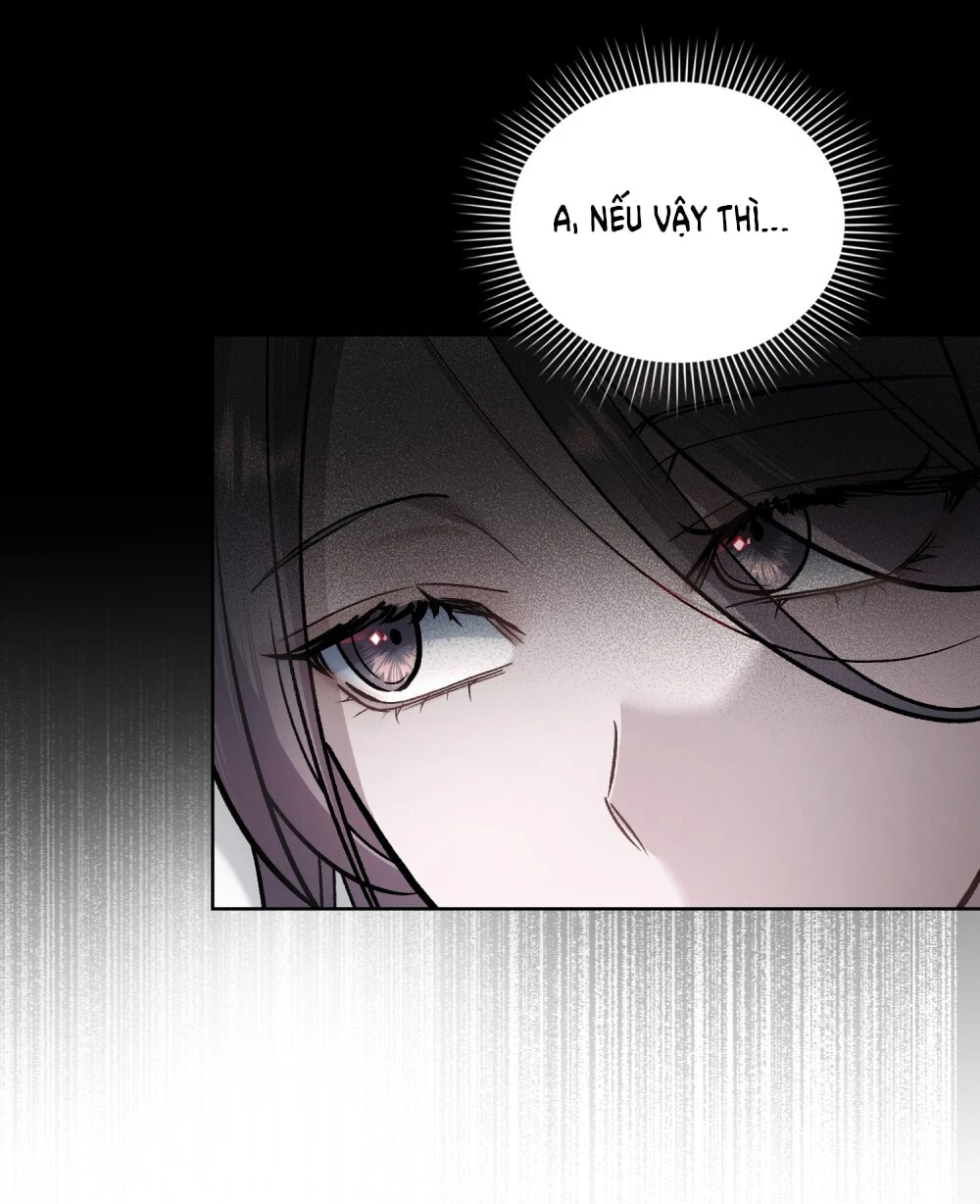 Merry Psycho Chapter 38.2 - 43