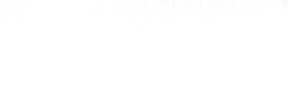 Merry Psycho Chapter 38.2 - 44