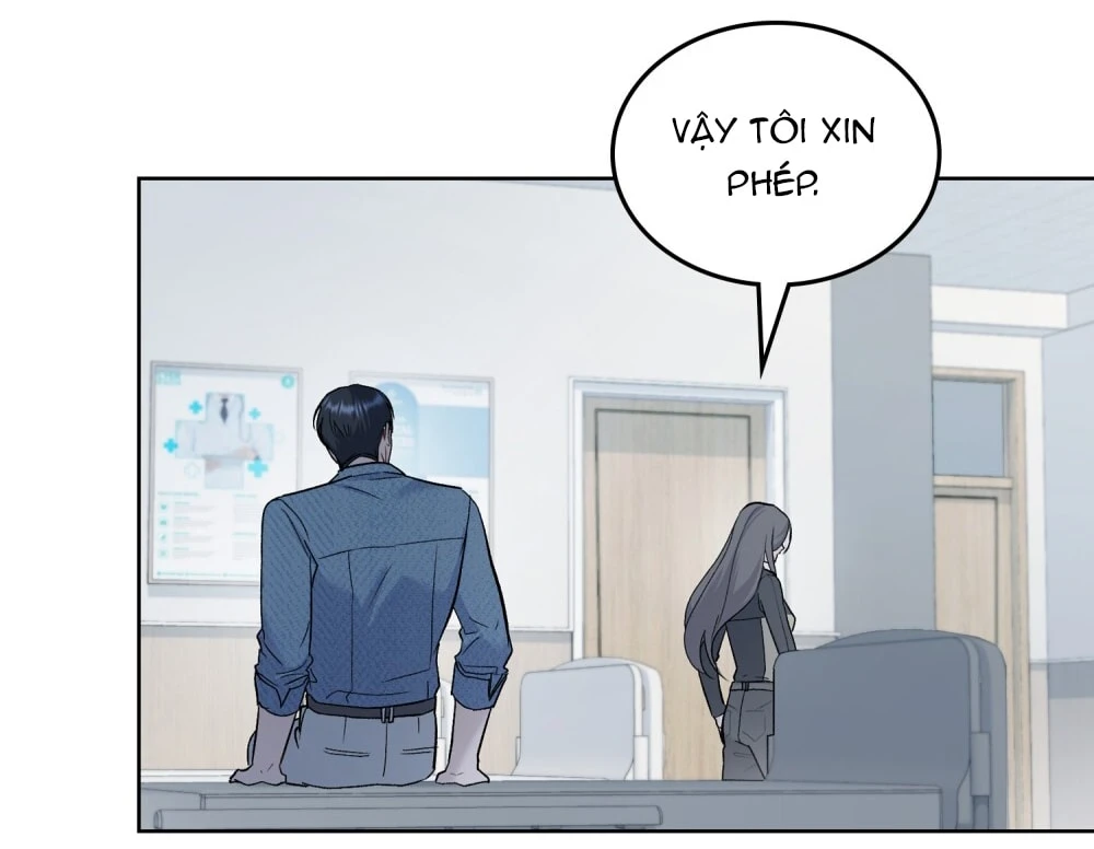 Merry Psycho Chapter 38.2 - 73