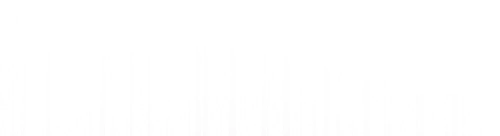 Merry Psycho Chapter 38.2 - 74