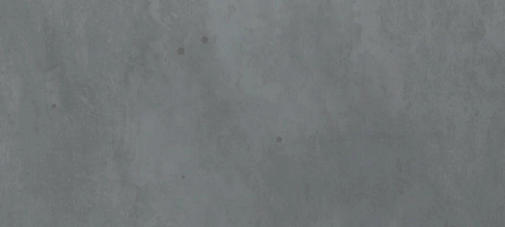 Merry Psycho Chapter 38.2 - 76