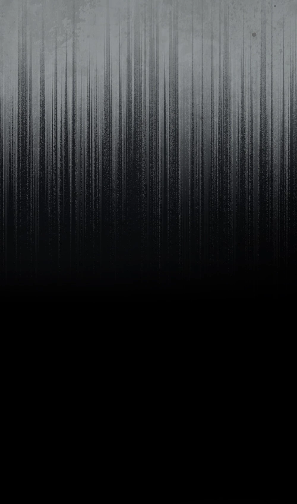 Merry Psycho Chapter 38.2 - 78