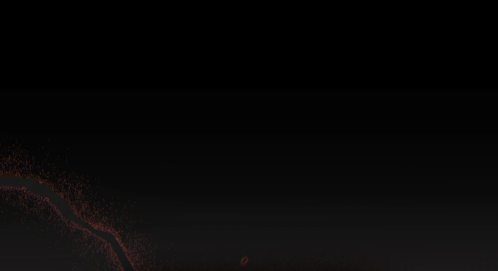 Merry Psycho Chapter 38.2 - 89