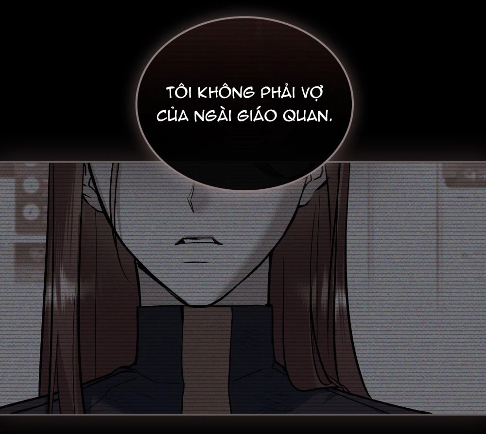 Merry Psycho Chapter 38.2 - 97