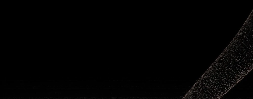 Merry Psycho Chapter 38.2 - 100