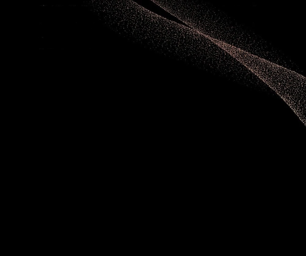 Merry Psycho Chapter 38.2 - 103