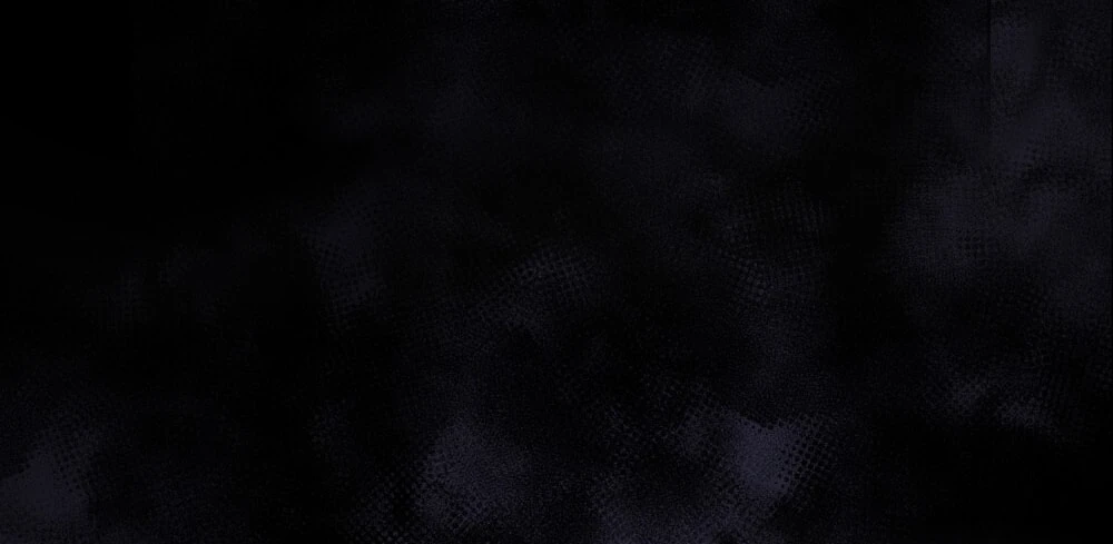 Merry Psycho Chapter 38.2 - 112