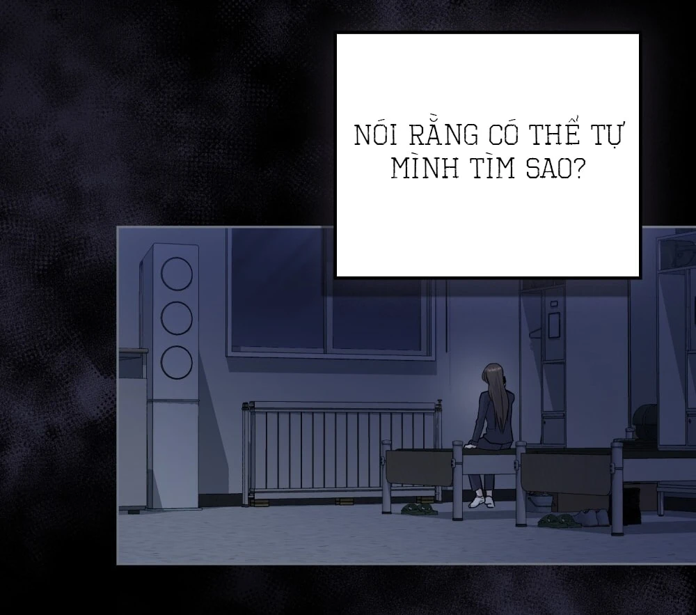 Merry Psycho Chapter 38.2 - 113