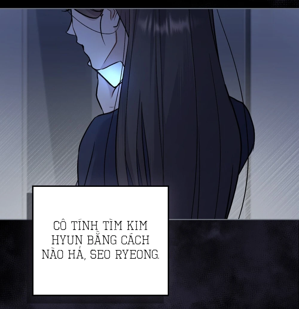 Merry Psycho Chapter 38.2 - 115