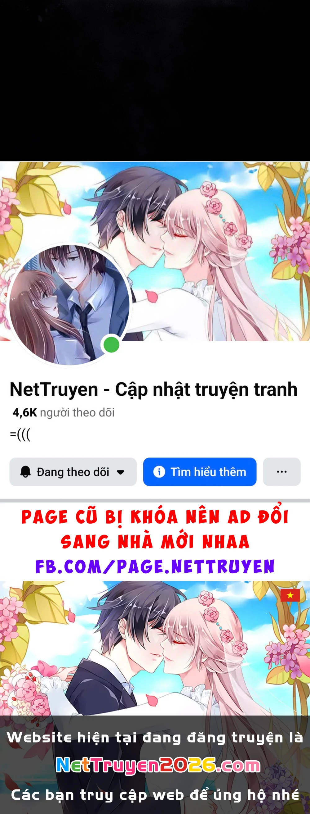 Merry Psycho Chapter 38.2 - 118