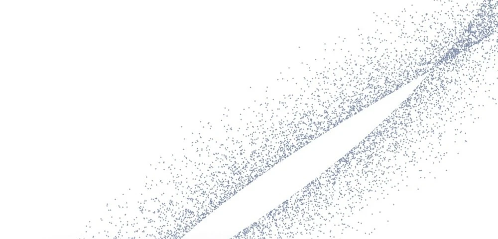 Merry Psycho Chapter 39.1 - 7