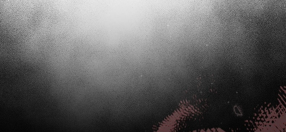 Merry Psycho Chapter 39.1 - 9