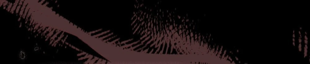 Merry Psycho Chapter 39.1 - 11