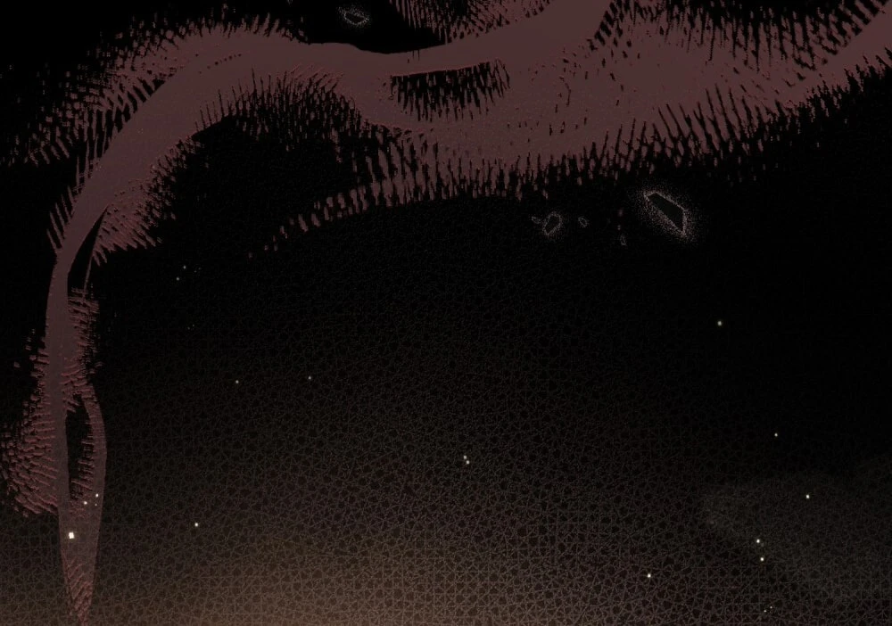 Merry Psycho Chapter 39.1 - 13