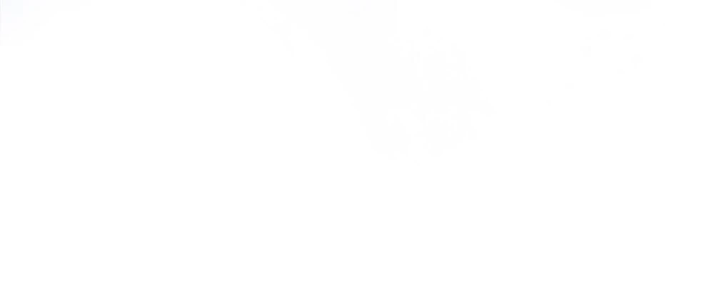 Merry Psycho Chapter 39.1 - 19