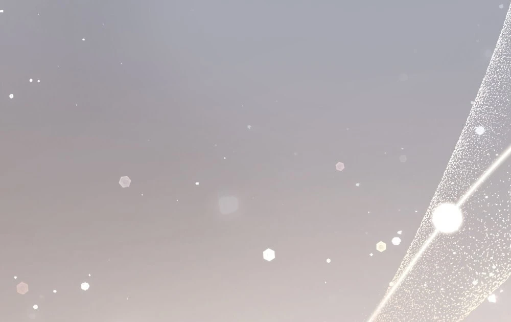 Merry Psycho Chapter 39.1 - 28