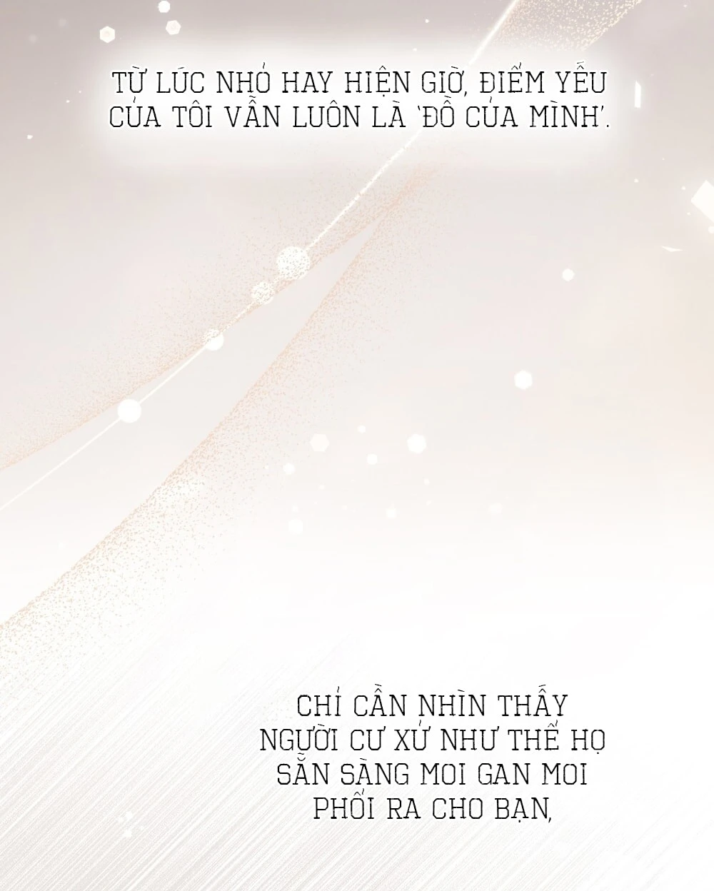 Merry Psycho Chapter 39.1 - 29