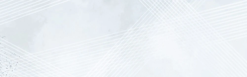 Merry Psycho Chapter 39.1 - 38