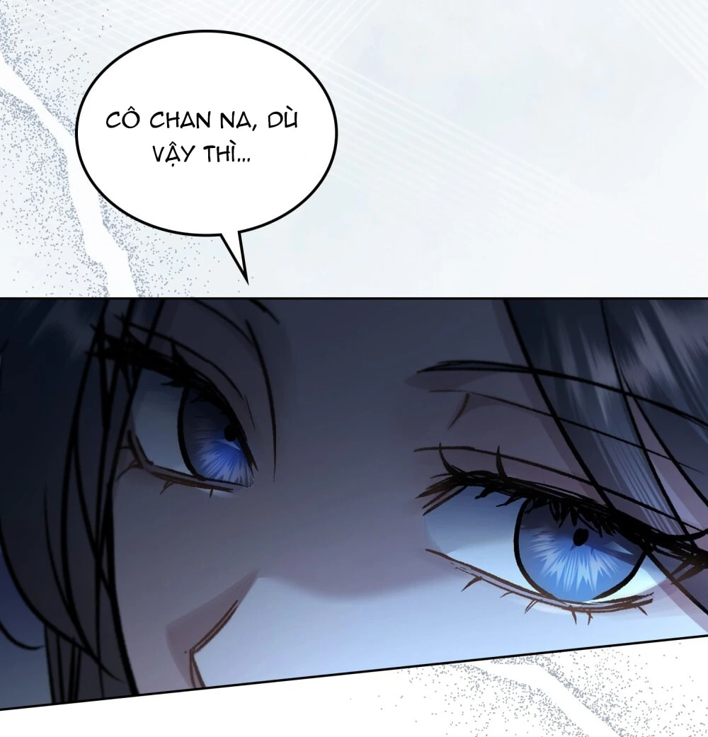 Merry Psycho Chapter 39.1 - 39