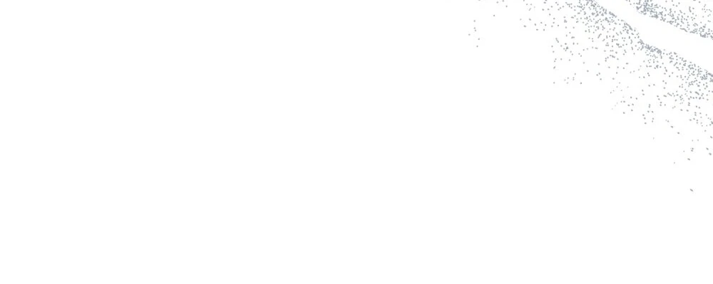 Merry Psycho Chapter 39.1 - 40