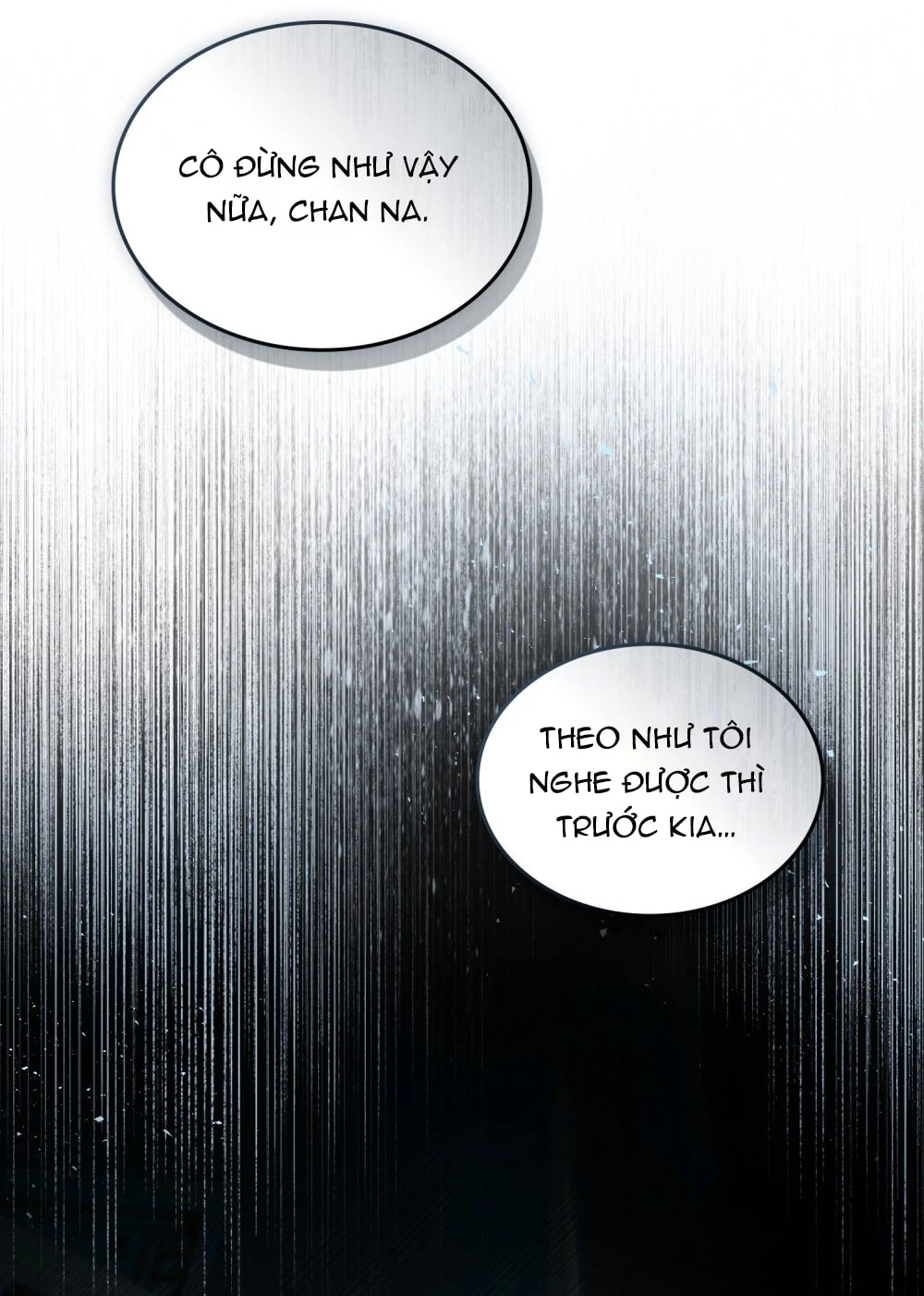 Merry Psycho Chapter 39.1 - 46