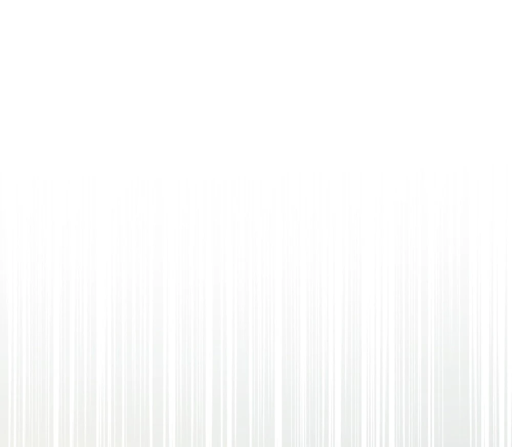 Merry Psycho Chapter 39.2 - 2