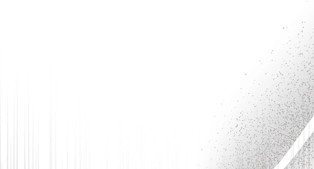 Merry Psycho Chapter 39.2 - 13