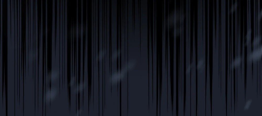 Merry Psycho Chapter 39.2 - 16