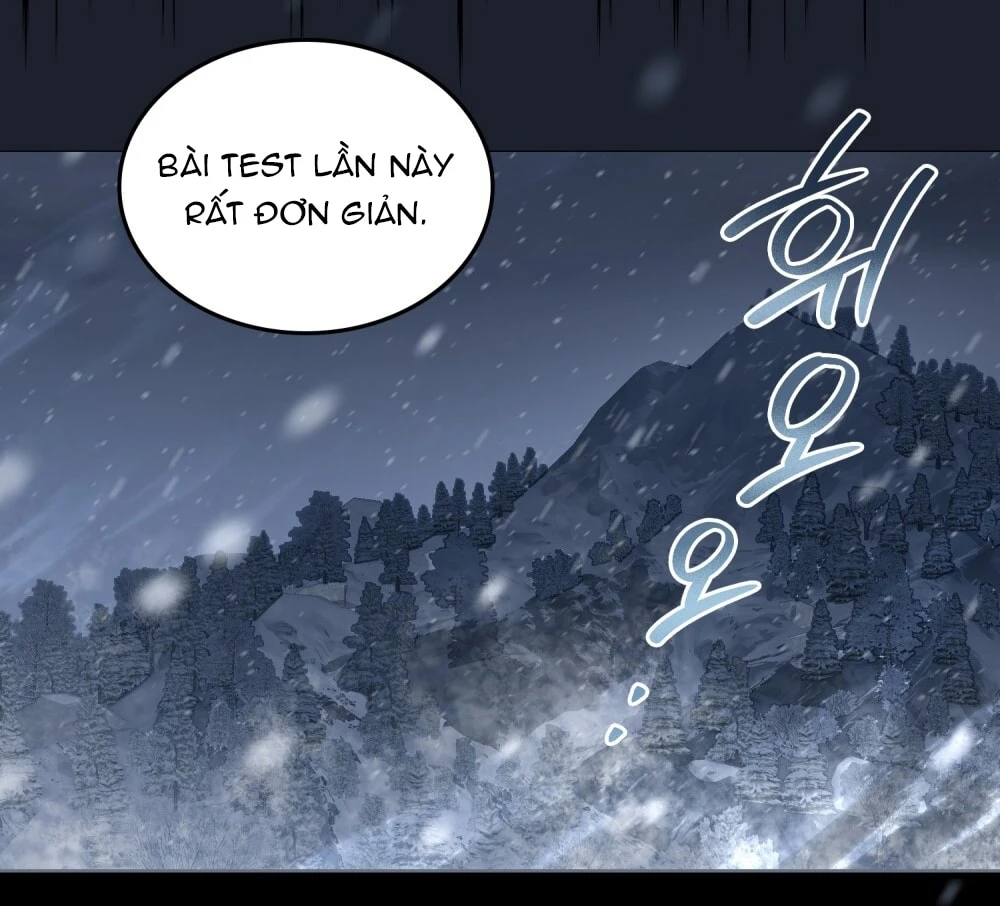 Merry Psycho Chapter 39.2 - 17