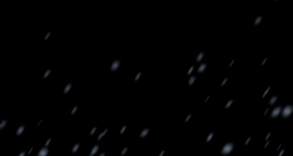 Merry Psycho Chapter 39.2 - 18