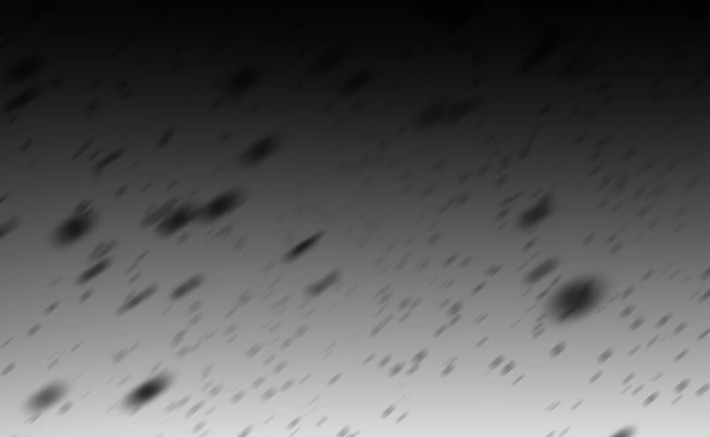 Merry Psycho Chapter 39.2 - 20