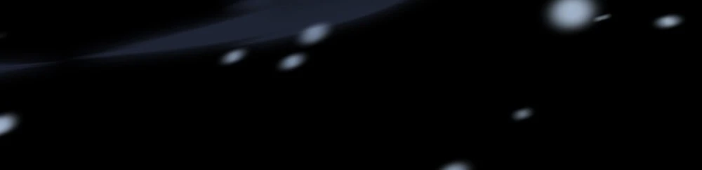 Merry Psycho Chapter 39.2 - 28