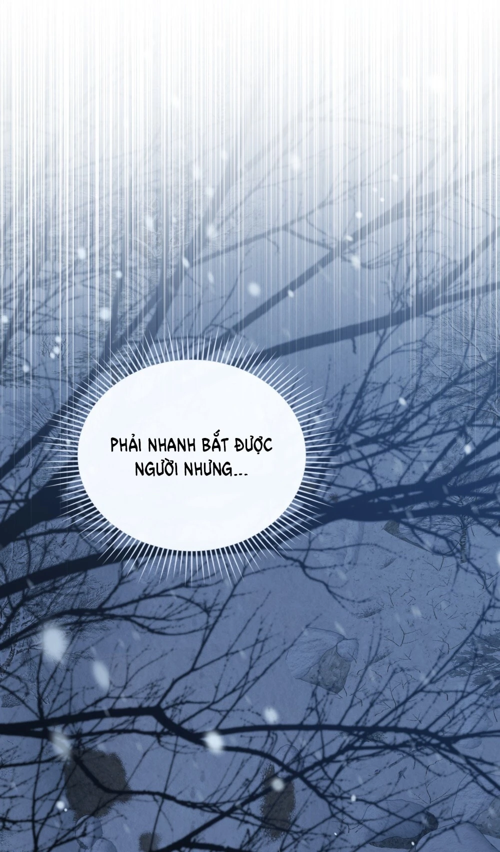 Merry Psycho Chapter 39.2 - 40