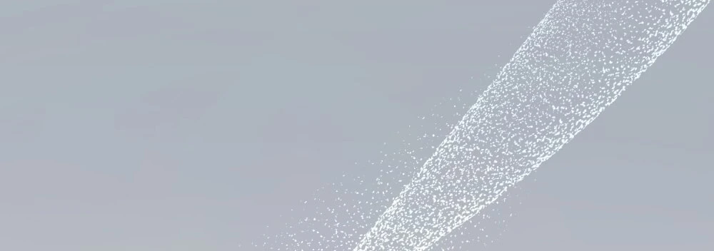 Merry Psycho Chapter 39.2 - 42