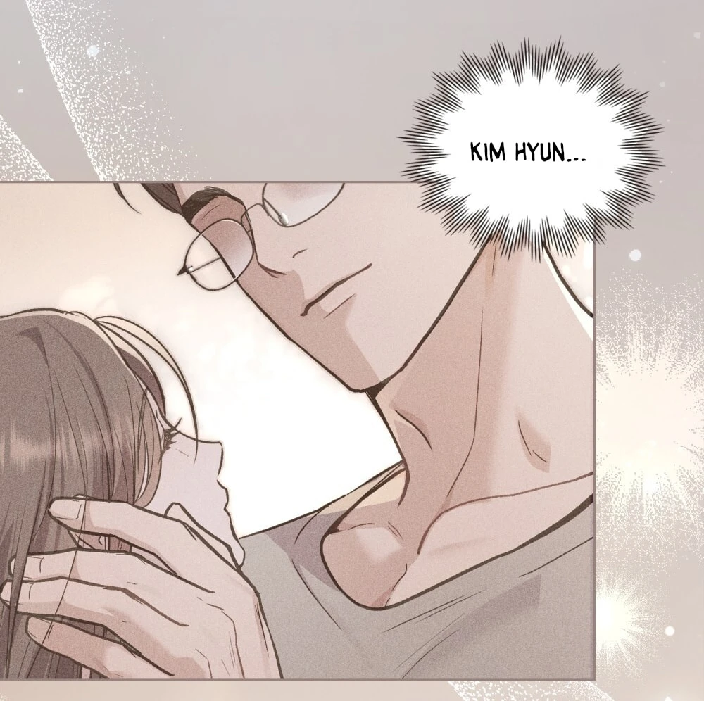 Merry Psycho Chapter 39.2 - 45