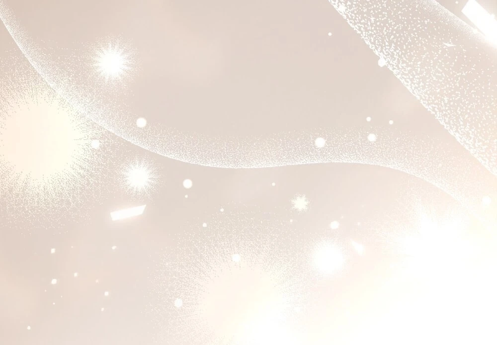 Merry Psycho Chapter 39.2 - 46