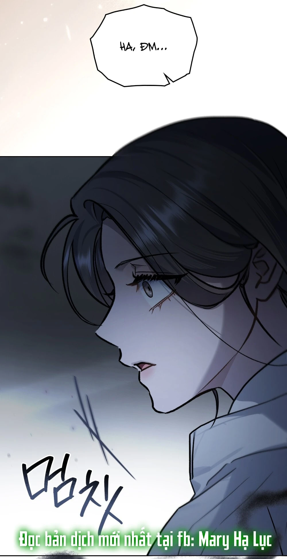 Merry Psycho Chapter 39.2 - 47