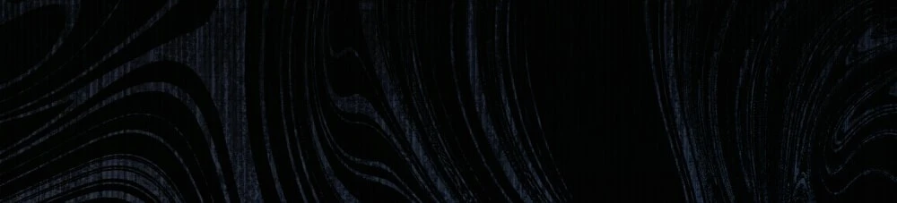 Merry Psycho Chapter 39.2 - 51