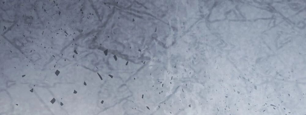 Merry Psycho Chapter 39.2 - 63