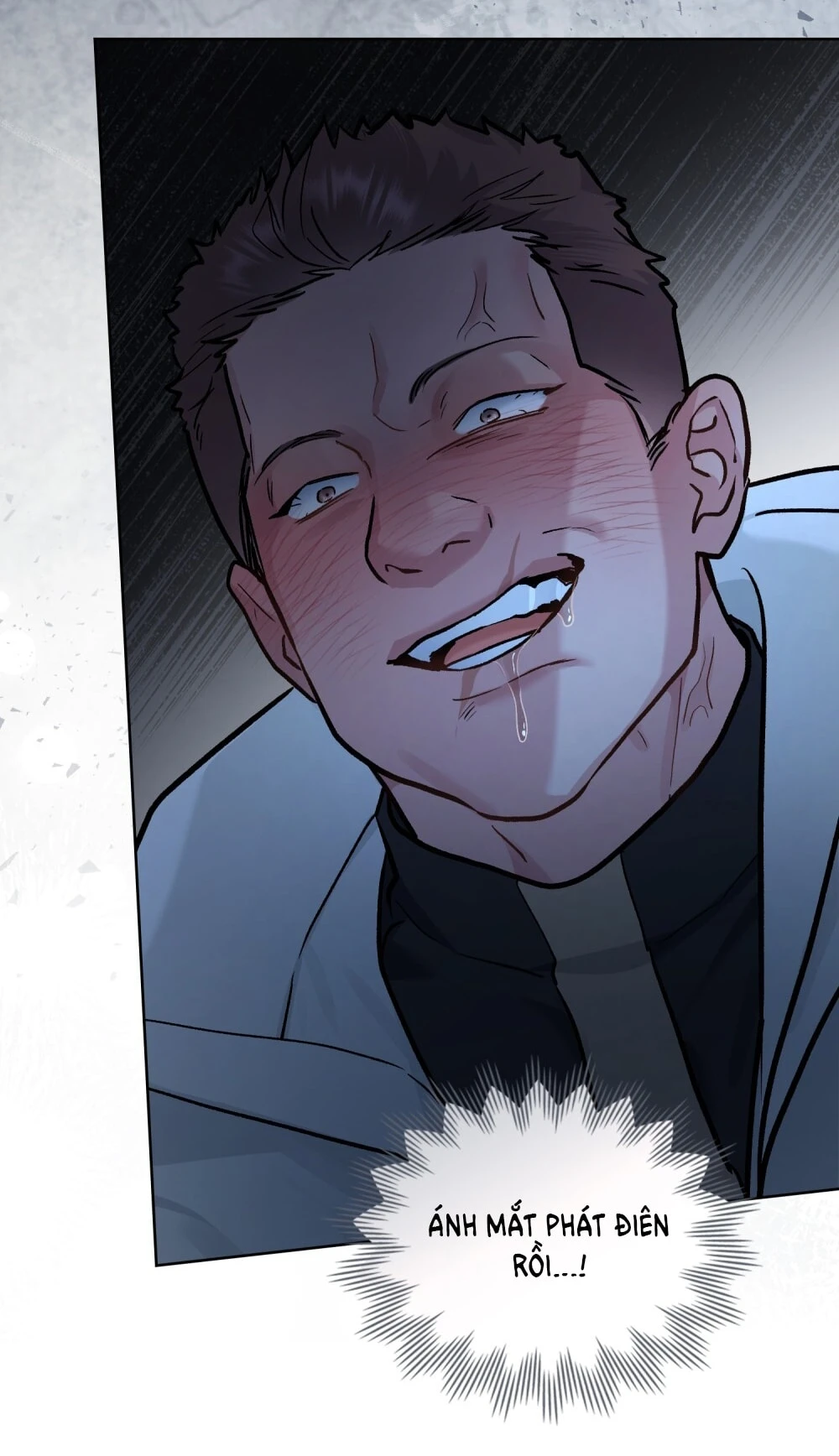 Merry Psycho Chapter 39.2 - 64