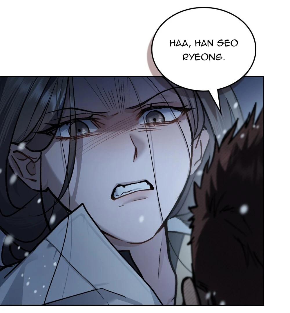 Merry Psycho Chapter 39.2 - 68