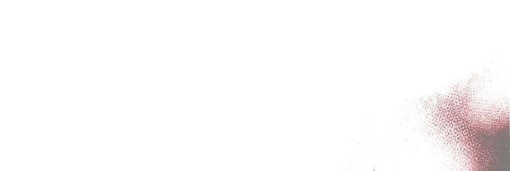 Merry Psycho Chapter 39.2 - 69