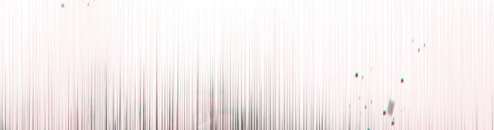 Merry Psycho Chapter 39.2 - 71